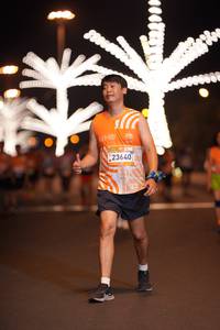 BIB: 
                            <button type="button" onclick="openModal(24418029)" class="btn btn-primary btn-sm float-right btn-popup" data-toggle="modal" data-target=".modal-high-quality">
                        <i class="fas fa-shopping-cart"></i> Add to Cart
                    </button>
                                            <button type="button" onclick="isThisMe(24418029, true)" class="btn btn-success btn-sm float-right btn-popup btn-isme hidden" data-toggle="tooltip" data-placement="bottom" title="นี่คือรูปของคุณใช่ไหม คลิกที่นี่เพื่อเอาเข้าอัลบั้ม">
                        <i class="fas fa-plus"></i> Add to album
                    </button>
                    <button type="button" onclick="isThisMe(24418029, false)" class="btn btn-warning btn-sm float-right btn-popup btn-isnotme hidden">
                        <i class="fas fa-ban"></i> Remove from album
                    </button>
